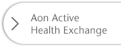 Aon Active Health Exchange