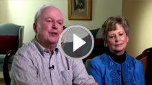 Aon Retiree Health Exchange: Real Retiree Testimonials