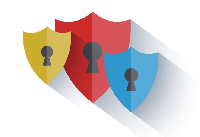 Miten yrityksesi voi suojautua WannaCryta ja muita haittaohjelmia vastaan kybervakuutuksella? 
