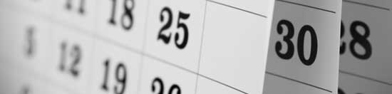 Aon France, nos évènements