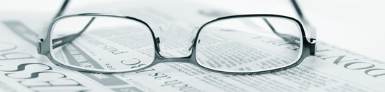 Aon France signataire de la Charte de la diversité