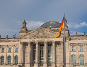 déclaration des accidents du travail