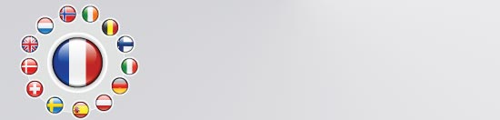 assurance Responsabilité des dirigeants