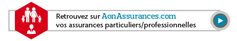 aonassurances
