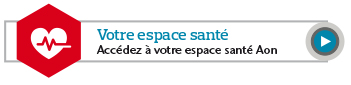 espace santé