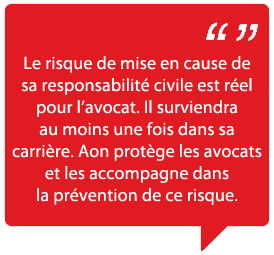 citation Jerome Tajan