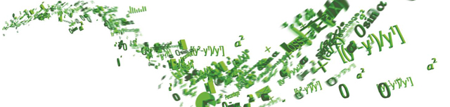 Contrat responsable et periode transitoire - Reponses aux questions de nos clients