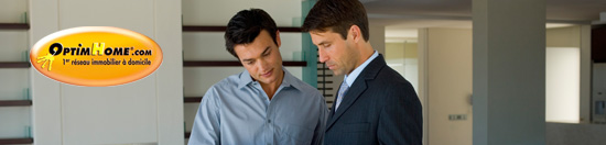 OptimHome 