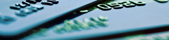 Garanties carte – Assurance des moyens de paiement – Usurpation d'identité