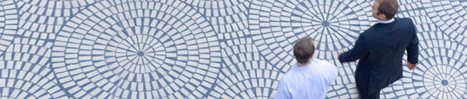 Assurances des groupements : Aon Affinité