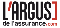Argus Assurance auto | fleet management | assurance auto