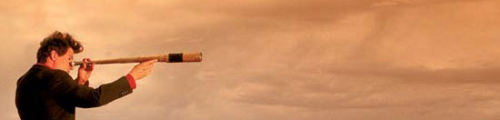 Prévention et gestion de crise 