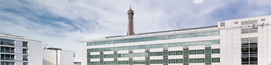 table-ronde-esolutions