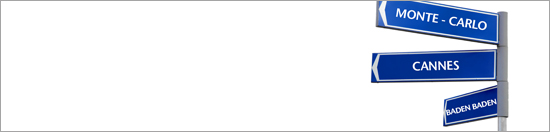 rendez-vous reassurance