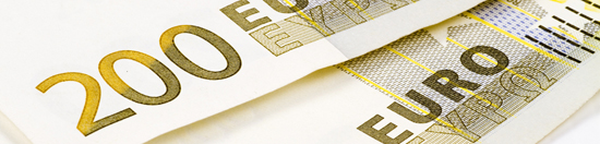 rémunération fixe et variable des forces de vente