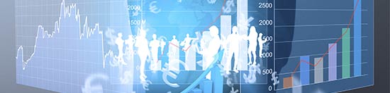 Enquête de rémunération cadres et non cadres