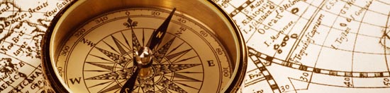 global pension risk survey 