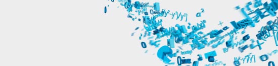 Enquête 2015 – Processus de coordination/consolidation sous IAS19