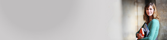 Enquête Jeunes Diplômés 2014