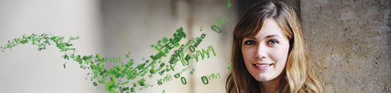 Enquête Jeunes Diplômés 2015