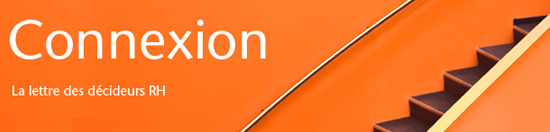 Newsletter Aon Hewitt - engagement des salariés