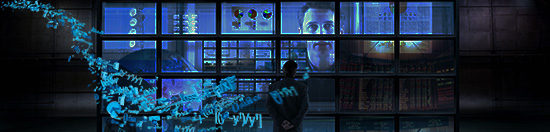 Les 3 événements majeurs de la rémunération