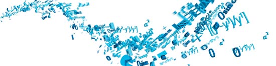 Pratiques des grandes entreprises en matière d’avantages sociaux 