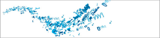 Enquête : Les avantages sociaux dans l'entreprise