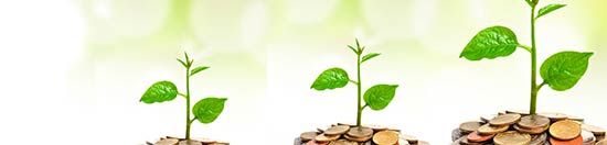 Enquête Benefits 2014