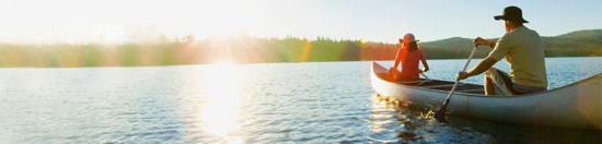 Petit déjeuner Radford et Aon Hewitt : Tendances de la rémunération dans le secteur de la technologie - 23 mars 2013