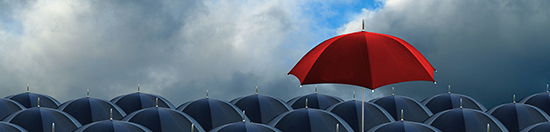 Epargne retraite et salariale - pratique des entreprises