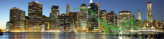 Rémunération des dirigeants : tendances et challenges 2015