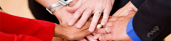 Égalité professionnelle entre les femmes et les hommes | obligations légales employeur