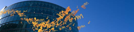 Enquête de rémunération du secteur Immobilier 2015