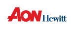 Conseil Ressources Humaines | Aon Hewitt