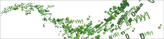 Révisons salariales 2015 - mise à jour de l'été : commandez votre rapport