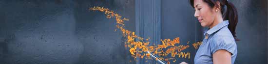 EMEA APAC Benefits Communication Survey 2016