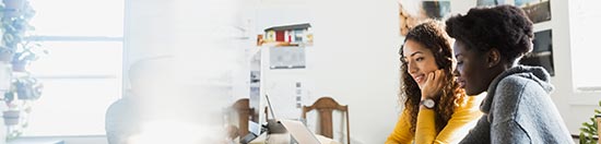 Real solutions to deliver your employee deal