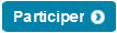 Participer Participer