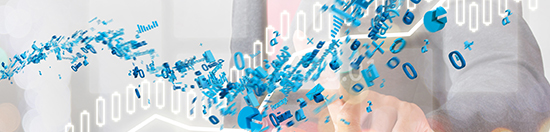 Enquête : Etes-vous innovant en matière de gestion de l'épargne salariale ?