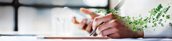 Révisions salariales 2017-2018