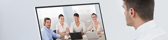 Webinar – Négociations salariales : Obtenez les réponses dont vous avez besoin !