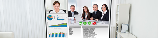 Analyse de la personnalité - Adept15