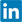 Suivez Aon France sur LinkedIN
