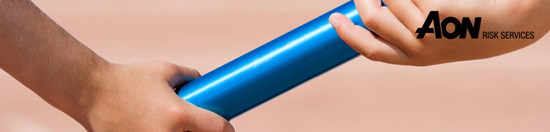 Assurances mandataires judiciaires