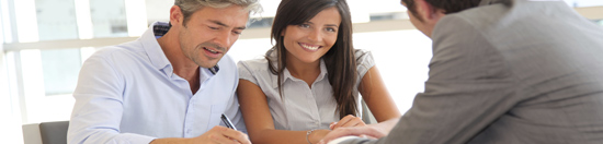 IOBSP - responsabilite civile - assurances iobsp