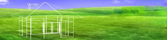 Actualite_marche_immo