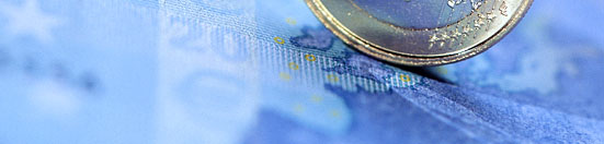 assurances pour clientèle privée 