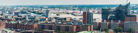 Aon In Deutschland Das Unternehmen Stellt Sich Vor