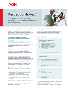 Perception-Index.png